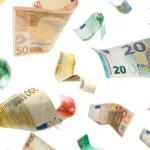 Veće plate iskoristili za zaduživanje: Građani pozajmili milijardu eura