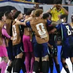 Veliki udarac za Brazil: Rafinja se povrijedio, strahuje se da je završio Mundijal