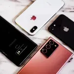 Pet koraka koje treba preduzeti ukoliko izgubite telefon