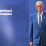 Merc: Crna Gora praktično je spremna za prijem u EU