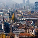 Italija nema dovoljno dokaza za optužnice u istrazi o "snajperskom turizmu" u Sarajevu