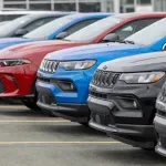 Čuvena kompanija poklanja 100 novih automobila, ali postoje dvije cake