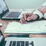 Bez posla i 204 magistra i 14 doktora nauka
