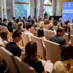 Sjutra počinje 19. Ljetnja škola za mlade diplomate „Gavro Vuković“