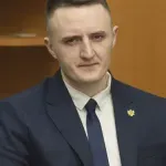 Turković: Penzije između 2011. i 2021. porasle za svega 20 eura, a u prethodnih pet godina za 268 eura
