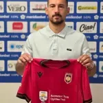 Siniša Stanisavić za jači napad Dečića