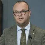Ćulafić: Rješavamo problem buke, prioritet zaštita zdravlja i dugoročno unapređenje životne sredine