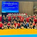 Juniorke Crne Gore u provjeri za SP bolje od Japana