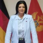 Čolović Kajević: Ne dirajte dijasporu i njeno pravo glasa, ne dijelite narod