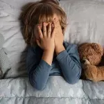 Kako prepoznati da je dijete prestrogo prema sebi: Važno je reagovati na vrijeme