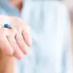 Jedan probiotik dnevno mogao bi da pomogne kod depresije i anksioznosti