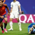 Uživo SP: "Poker" Španije protiv Saudijske Arabije