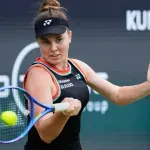 Noskova slavila u Berlinu, Buzkova najbolja u Notingemu