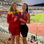 Čestitke čelnika ASCG osvajačima medalja na Balkanijadi