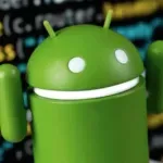 Android uvodi veliku promjenu: Evo šta znači plava tačka na ekranu