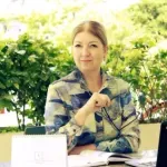 Dostupnost i umjerene cijene adut privatnog smještaja