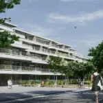 Raspisan tender za Glavni projekat i početak izgradnje Bloka A1 na Veljem brdu