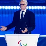 Đovani Malago novi predsjednik Italijanskog fudbalskog saveza