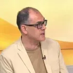 U toku pretres stana Aleksandra Radića