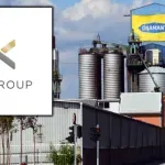 MK Group preuzela Dijamant od Fortenova grupe