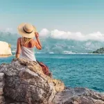 Danas sunčano i toplo, popodne mogući pljuskovi