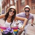 Horoskop za 23. jun: Blizanci da se spuste na zemlju, Raku produktivan dan