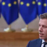 Mađar najavio izbor predsjednika i mogući novi ustav Mađarske