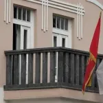 Školu diplomatije „Gavro Vuković“ sele iz Berana na Cetinje