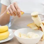 Šta se dešava sa mozgom kada jedete banane - naučnici imaju zanimljiv odgovor