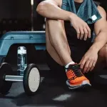 Koliko dana odmora vam je potrebno svake sedmice za oporavak i bolje performanse u teretani