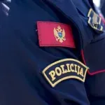 Pljevlja: Maloljetnik osumnjičen za nanošenje teških tjelesnih povreda sugrađaninu