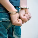 Pljevlja: Policija uhapsila osumnjičenog za obljubu nad nemoćnim licem
