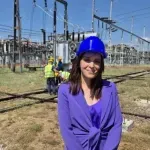 CGES će u trafostanicama u Podgorici i Mojkovcu ugraditi nove transformatore