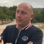 Herojski podvig Nikšićanina Dragana Radulovića: Iz mora u Prčanju spasio turistkinju