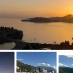Poreska uprava objavila Informator za ljetnju turističku sezonu