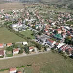 Opština Tuzi: Svi predlozi za teritorijalne promjene su odbijeni, ostaju na snazi granice definisane važećim zakonom