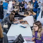 Konkurs za upis na Univerzitet Crne Gore biće raspisan sjutra, prijave 25. i 26. juna