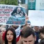 Rama reagovao na optužbe u vezi projekta porodice Tramp: "Nisam mafijaški kum"
