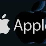Apple bi mogao predstaviti "pametne" naočare krajem 2027. godine