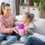 Zašto su česti trenuci sreće važni za emocionalnu dobrobit i društveno povezivanje djece