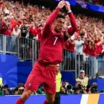 Ronaldo zapušio usta kritičarima
