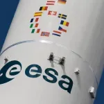 EASA naložila hitnu kontrolu krila na avionima „erbas A380” zbog pukotina
