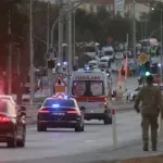U Ankari uhapšeno više od 200 osumnjičenih ekstremista pred samit NATO u julu