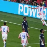 Sreća uz "vatrene": Budimir pogodio za trijumf protiv Paname