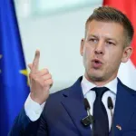 Mađar: Članice V4 nastavljaju da podržavaju evropsku integraciju Zapadnog Balkana