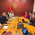 Vuković: Preporuke MMF-a predstavljaju vrijedan doprinos daljem jačanju našeg fiskalnog okvira