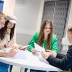 Konkurs za upis na osnovne studije Univerziteta Crne Gore objavljen danas