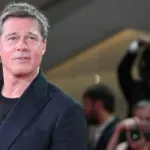 Najuspješniji zombi film svih vremena dobija nastavak