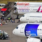 Uoči koncesije, planiraju rast od 550 hiljada putnika