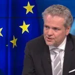 Odlaganje reformi ugrozilo bi evropski put Crne Gore